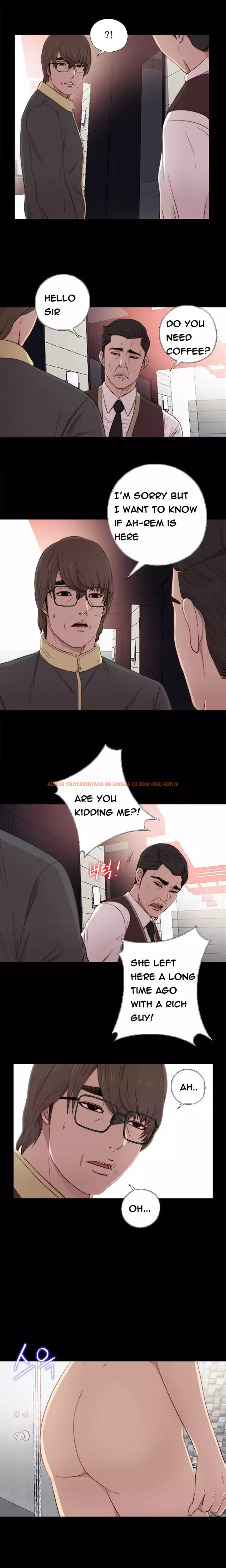 Read Hentai Image 10 773 in comic The Girl Next Door - Chapter 36 - www.hentaitnt.net