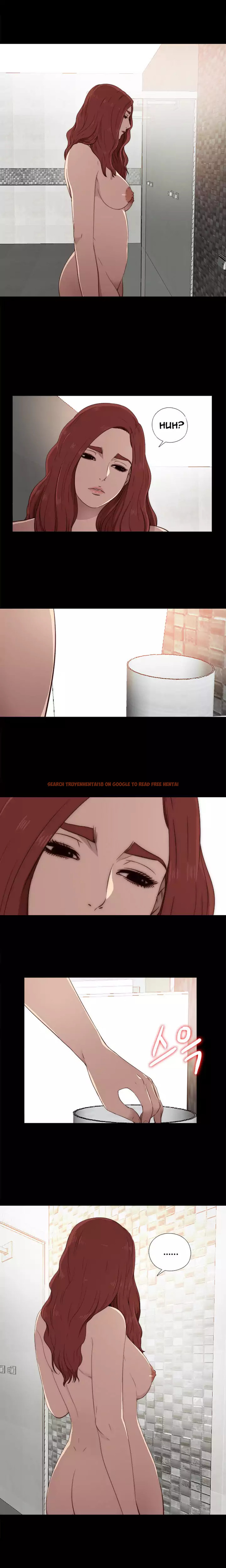 Read Hentai Image 11 773 in comic The Girl Next Door - Chapter 36 - www.hentaitnt.net