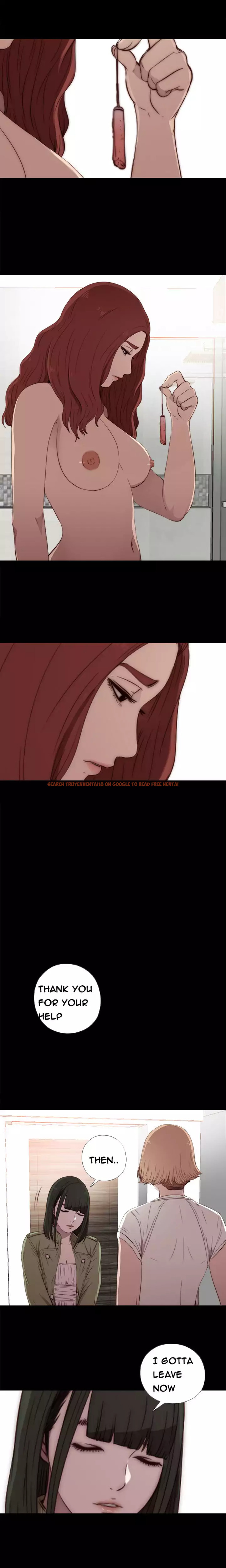 Read Hentai Image 12 773 in comic The Girl Next Door - Chapter 36 - www.hentaitnt.net
