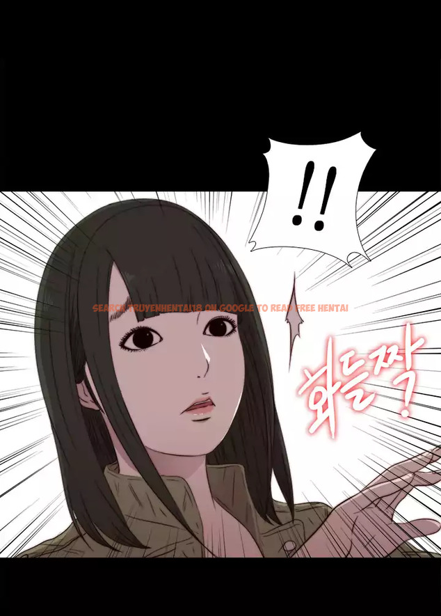 Read Hentai Image 14 773 in comic The Girl Next Door - Chapter 36 - www.hentaitnt.net