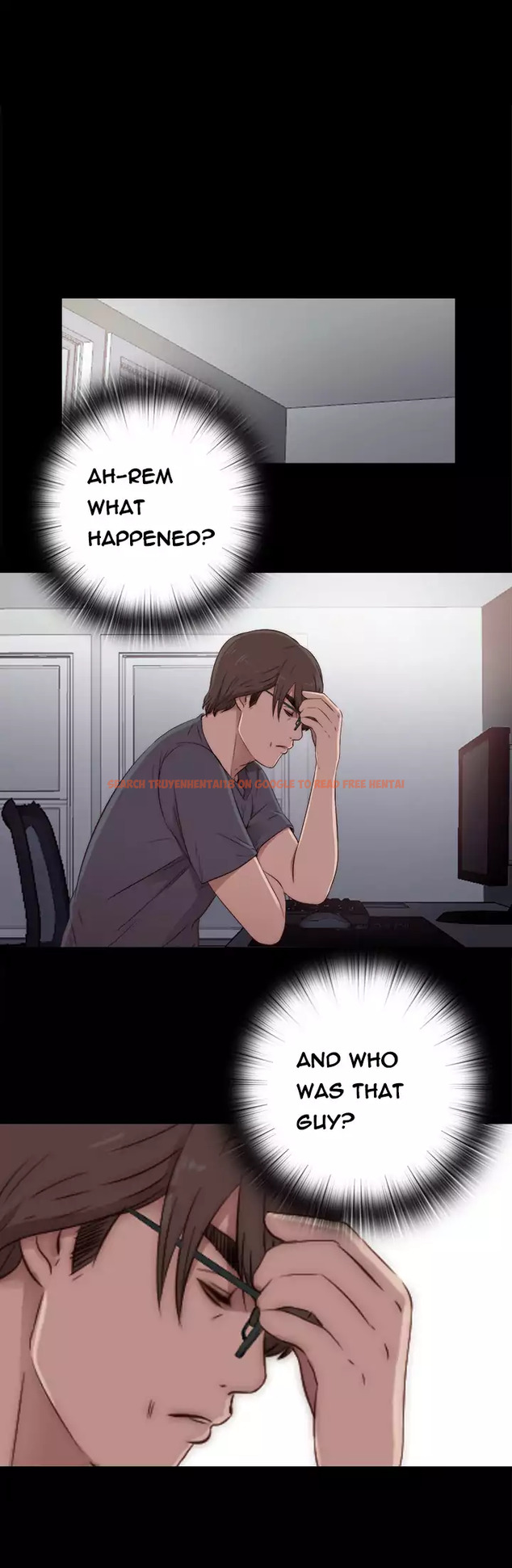 Read Hentai Image 19 776 in comic The Girl Next Door - Chapter 36 - www.hentaitnt.net