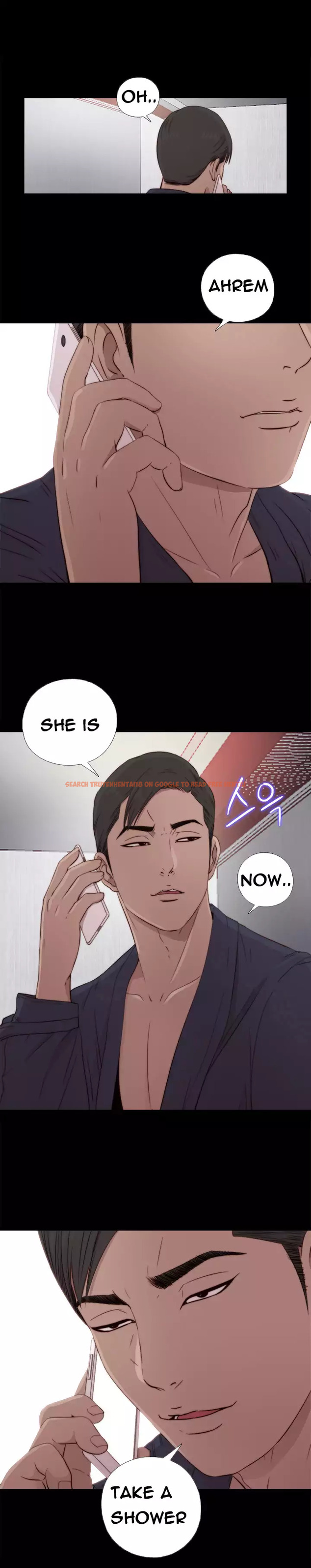 Read Hentai Image 2 773 in comic The Girl Next Door - Chapter 36 - www.hentaitnt.net