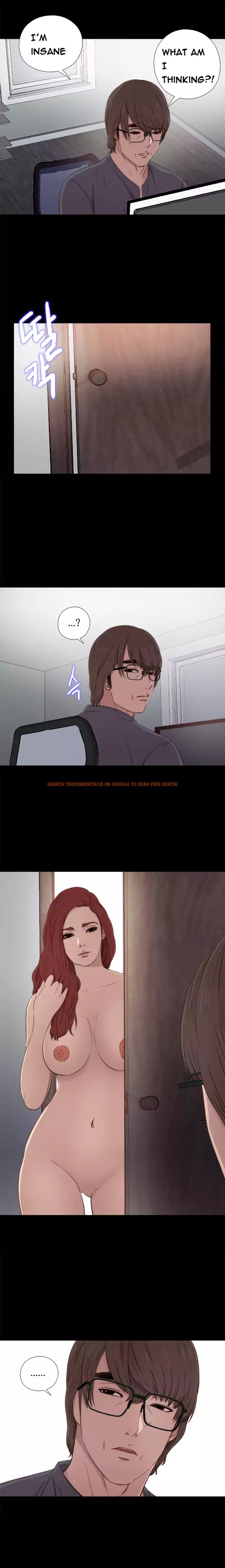Read Hentai Image 21 776 in comic The Girl Next Door - Chapter 36 - www.hentaitnt.net