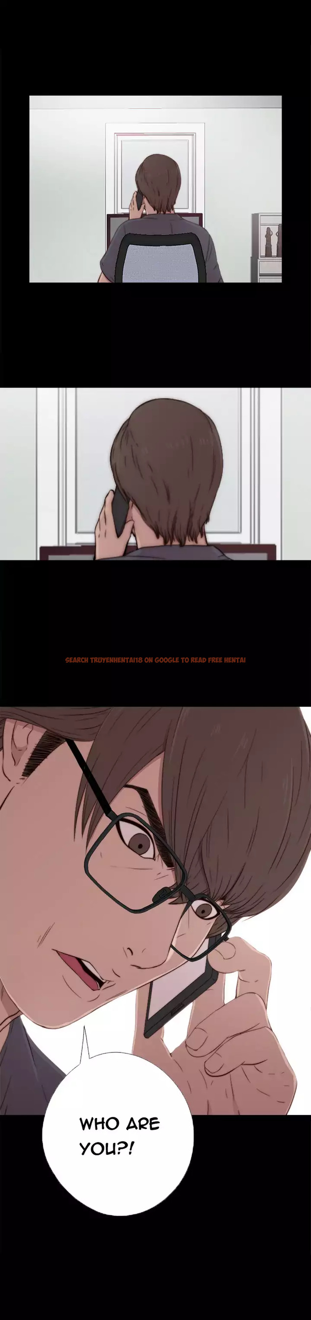 Read Hentai Image 3 773 in comic The Girl Next Door - Chapter 36 - www.hentaitnt.net