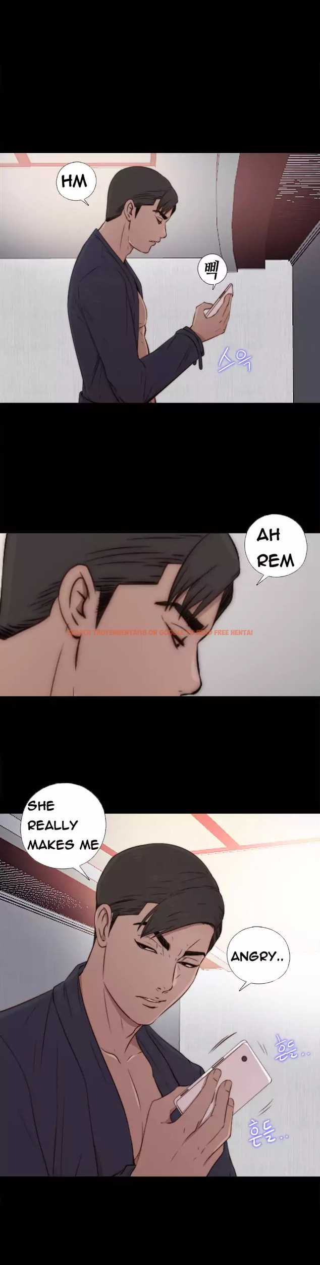 Read Hentai Image 4 773 in comic The Girl Next Door - Chapter 36 - www.hentaitnt.net