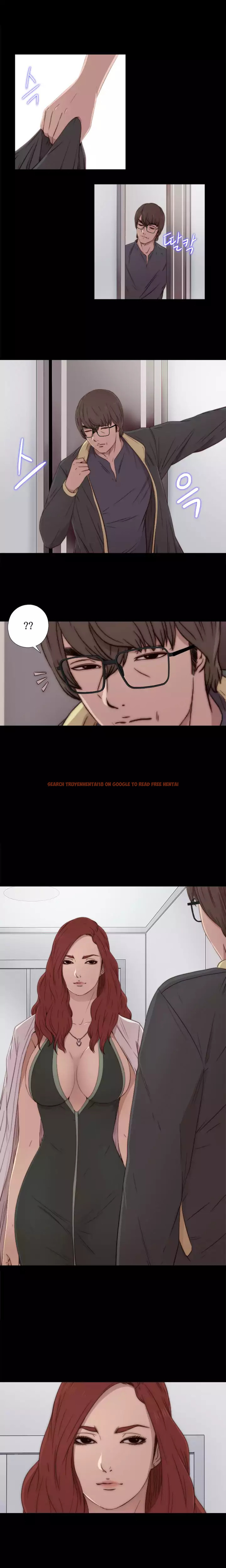 Read Hentai Image 5 773 in comic The Girl Next Door - Chapter 36 - www.hentaitnt.net