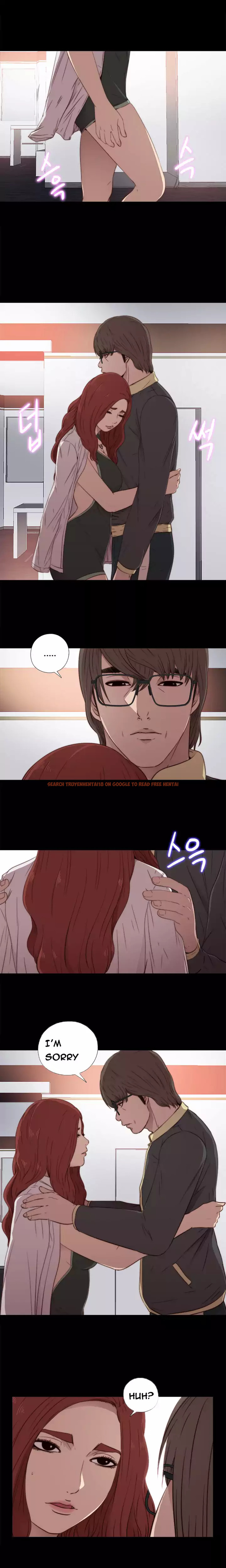 Read Hentai Image 7 773 in comic The Girl Next Door - Chapter 36 - www.hentaitnt.net