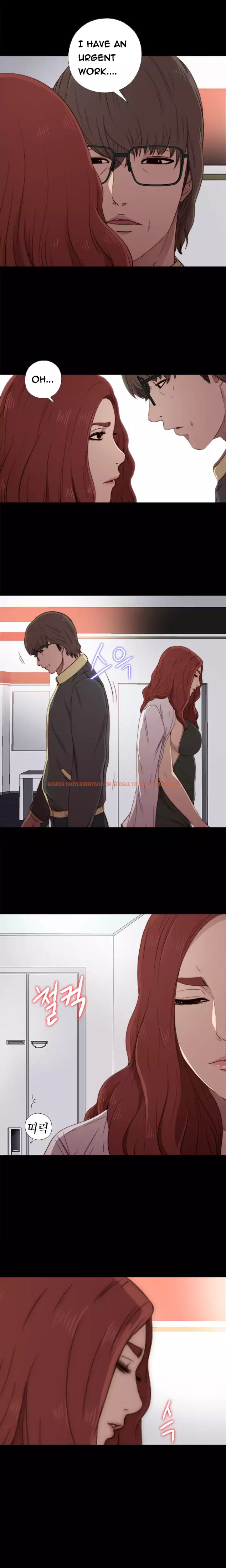 Read Hentai Image 8 773 in comic The Girl Next Door - Chapter 36 - www.hentaitnt.net