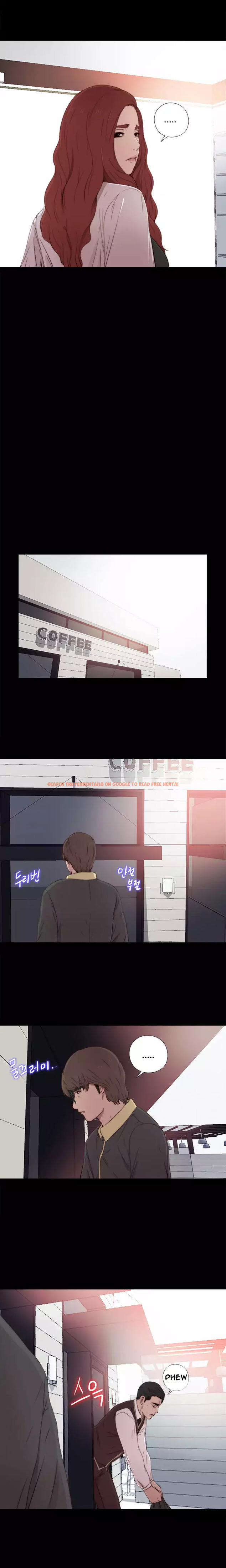 Read Hentai Image 9 773 in comic The Girl Next Door - Chapter 36 - www.hentaitnt.net