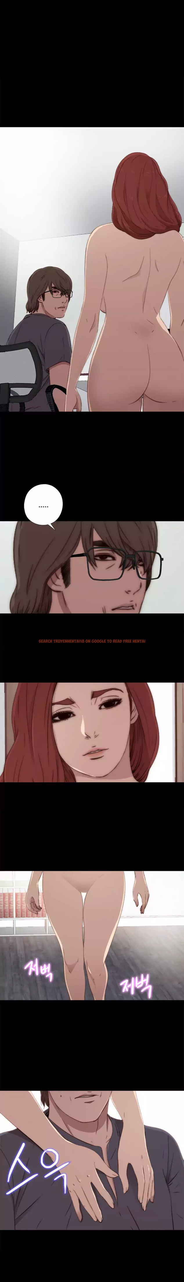 Read Hentai Image 1 773 in comic The Girl Next Door - Chapter 37 - www.hentaitnt.net