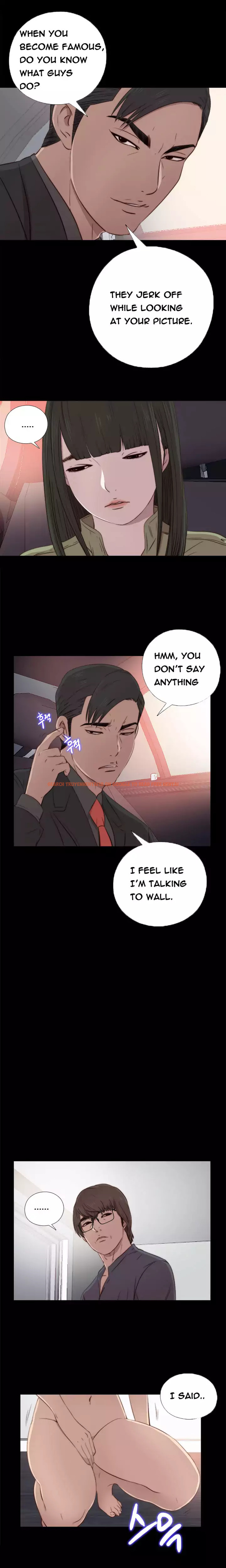 Read Hentai Image 10 773 in comic The Girl Next Door - Chapter 37 - www.hentaitnt.net