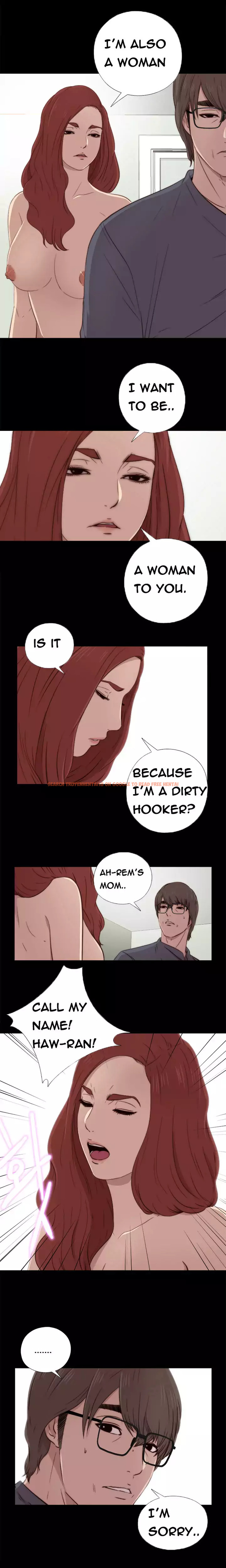 Read Hentai Image 11 773 in comic The Girl Next Door - Chapter 37 - www.hentaitnt.net