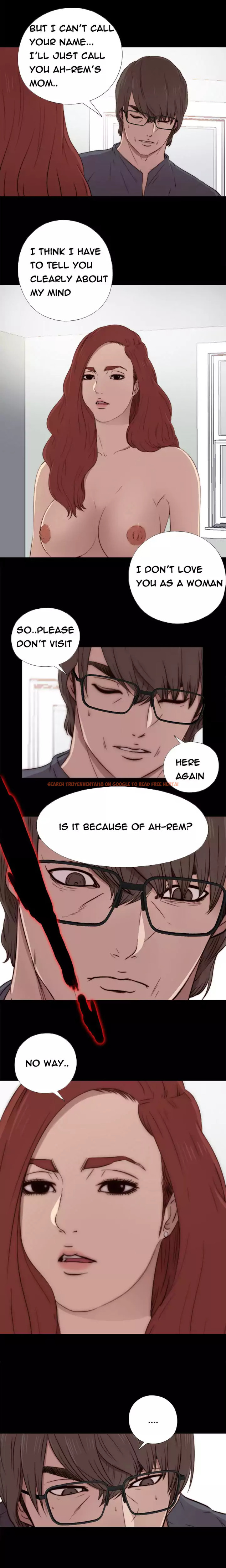 Read Hentai Image 12 773 in comic The Girl Next Door - Chapter 37 - www.hentaitnt.net