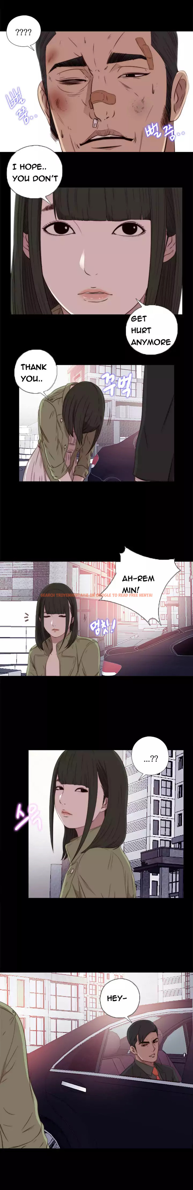 Read Hentai Image 14 773 in comic The Girl Next Door - Chapter 37 - www.hentaitnt.net
