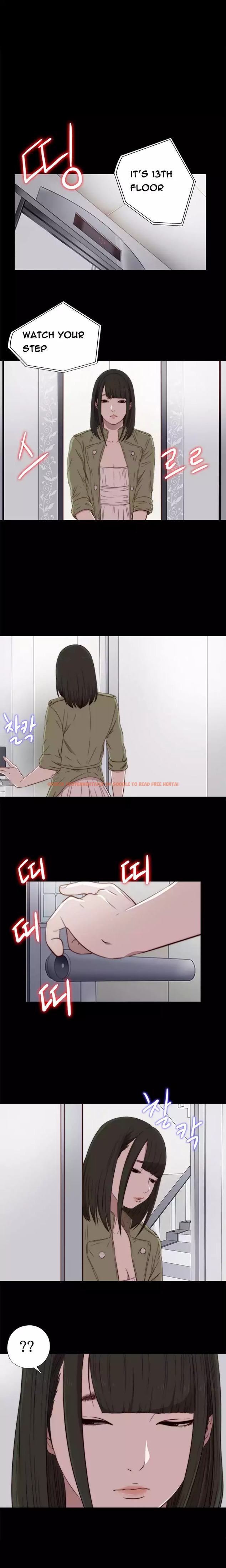Read Hentai Image 17 773 in comic The Girl Next Door - Chapter 37 - www.hentaitnt.net