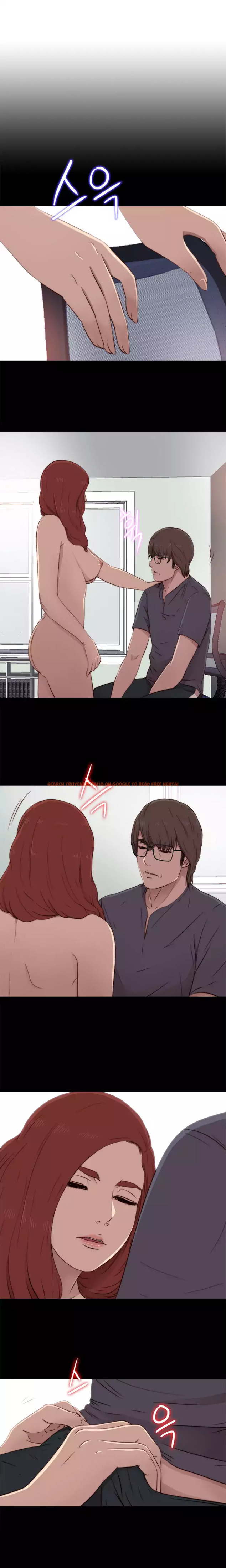Read Hentai Image 3 773 in comic The Girl Next Door - Chapter 37 - www.hentaitnt.net