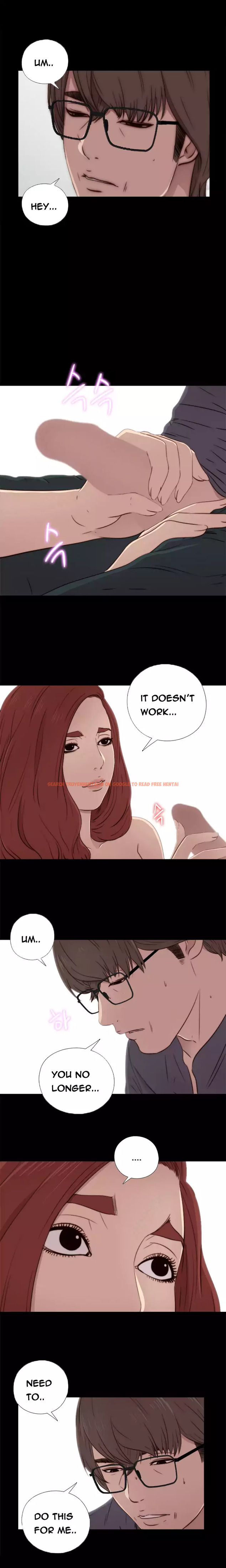 Read Hentai Image 4 773 in comic The Girl Next Door - Chapter 37 - www.hentaitnt.net
