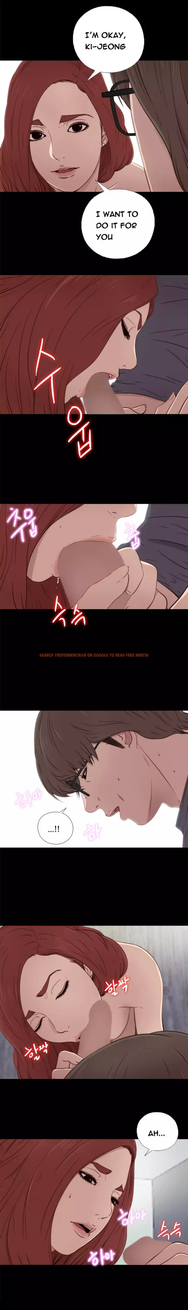 Read Hentai Image 5 773 in comic The Girl Next Door - Chapter 37 - www.hentaitnt.net