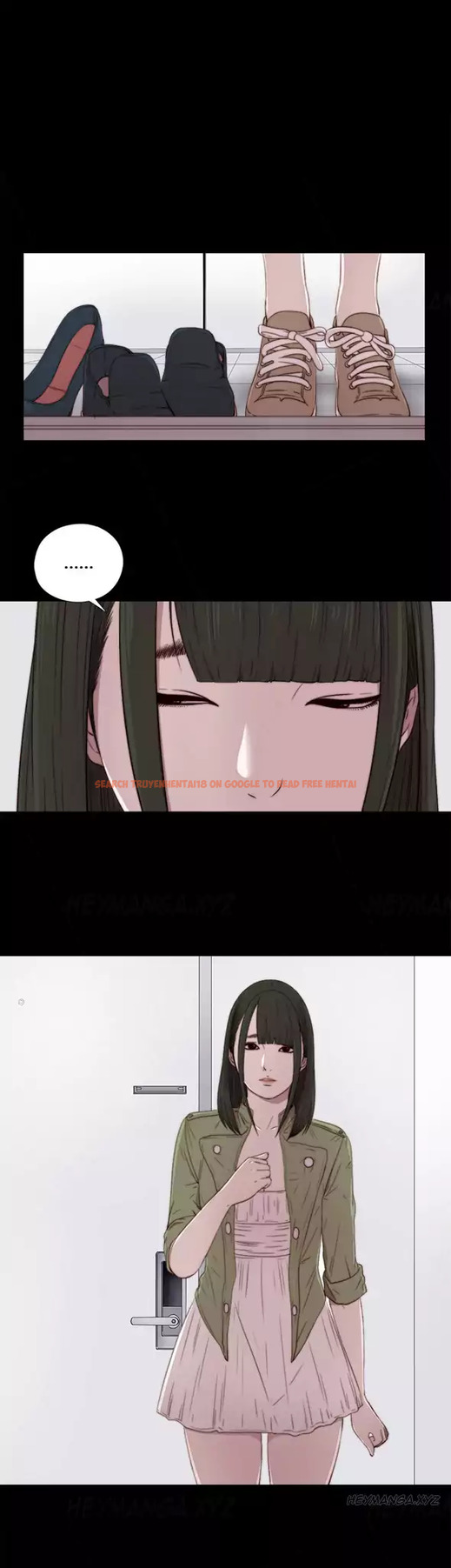 Read Hentai Image 1 773 in comic The Girl Next Door - Chapter 38 - www.hentaitnt.net