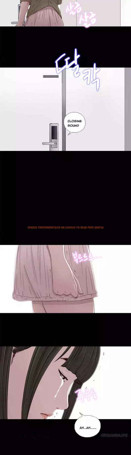 Read Hentai Image 10 773 in comic The Girl Next Door - Chapter 38 - www.hentaitnt.net