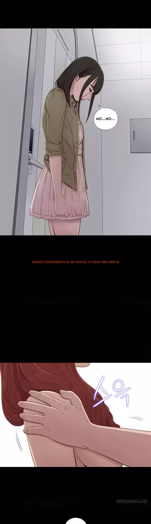 Read Hentai Image 11 773 in comic The Girl Next Door - Chapter 38 - www.hentaitnt.net