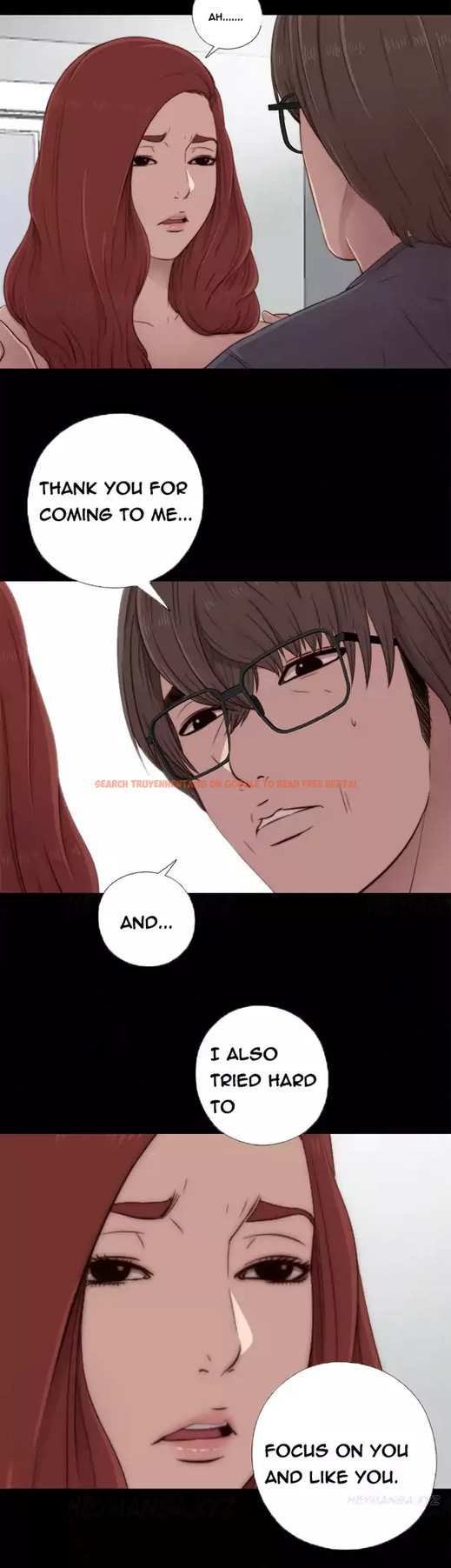Read Hentai Image 12 773 in comic The Girl Next Door - Chapter 38 - www.hentaitnt.net