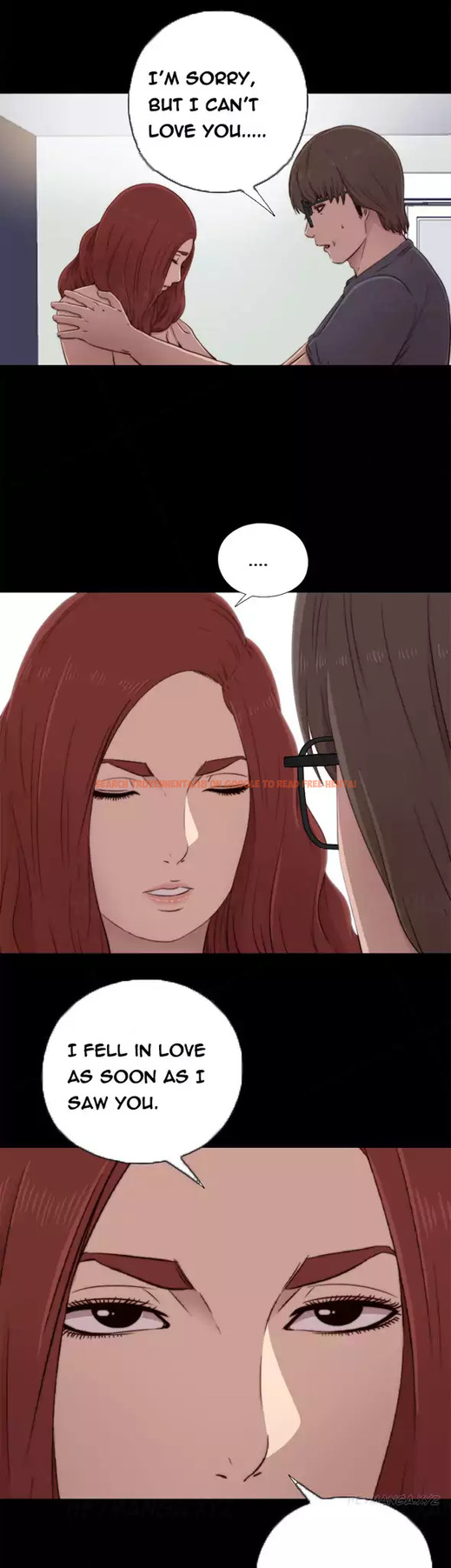 Read Hentai Image 13 773 in comic The Girl Next Door - Chapter 38 - www.hentaitnt.net