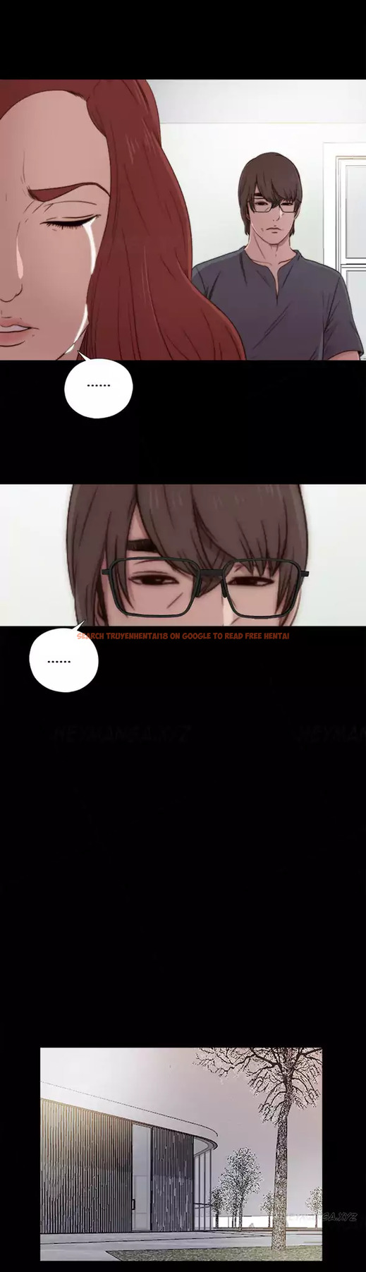 Read Hentai Image 17 773 in comic The Girl Next Door - Chapter 38 - www.hentaitnt.net
