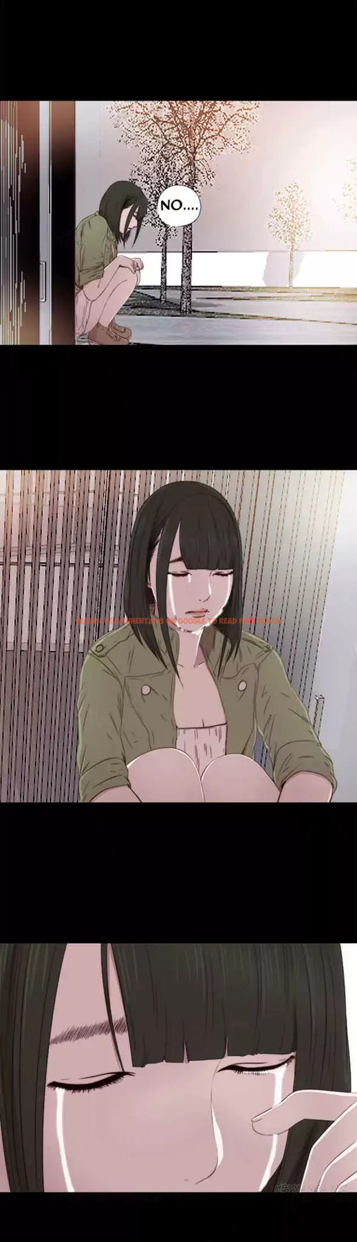 Read Hentai Image 18 773 in comic The Girl Next Door - Chapter 38 - www.hentaitnt.net