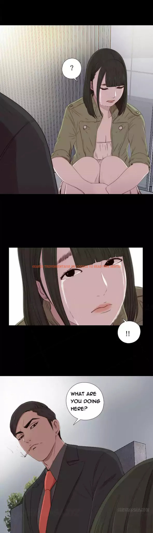 Read Hentai Image 19 773 in comic The Girl Next Door - Chapter 38 - www.hentaitnt.net