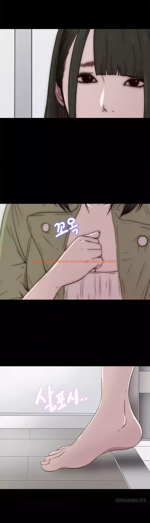 Read Hentai Image 2 773 in comic The Girl Next Door - Chapter 38 - www.hentaitnt.net