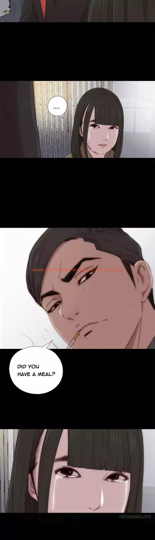 Read Hentai Image 20 773 in comic The Girl Next Door - Chapter 38 - www.hentaitnt.net