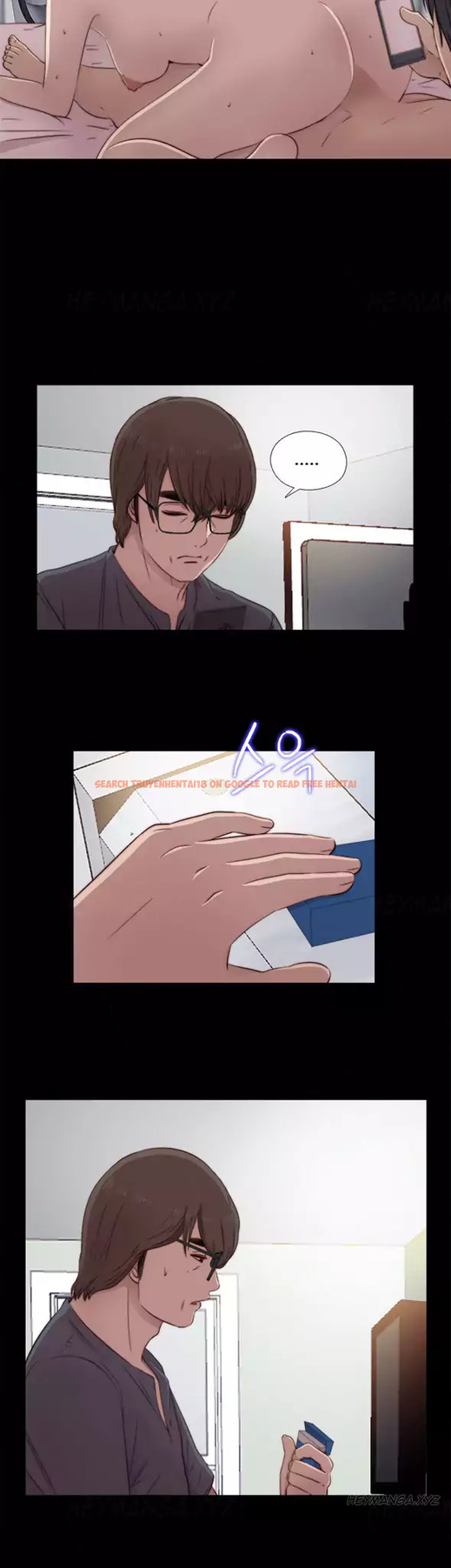 Read Hentai Image 24 773 in comic The Girl Next Door - Chapter 38 - www.hentaitnt.net