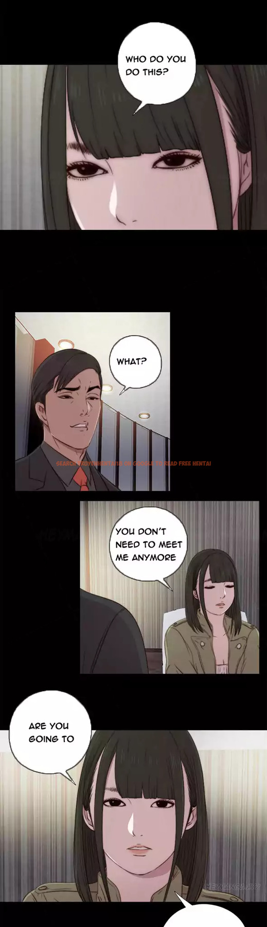 Read Hentai Image 27 773 in comic The Girl Next Door - Chapter 38 - www.hentaitnt.net