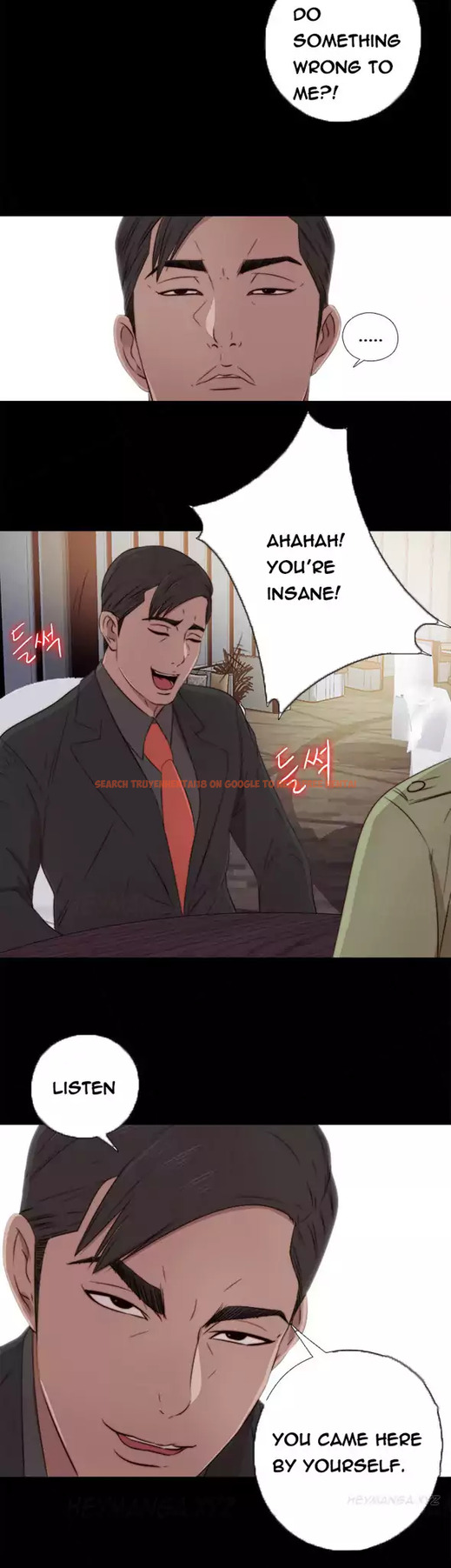 Read Hentai Image 28 773 in comic The Girl Next Door - Chapter 38 - www.hentaitnt.net