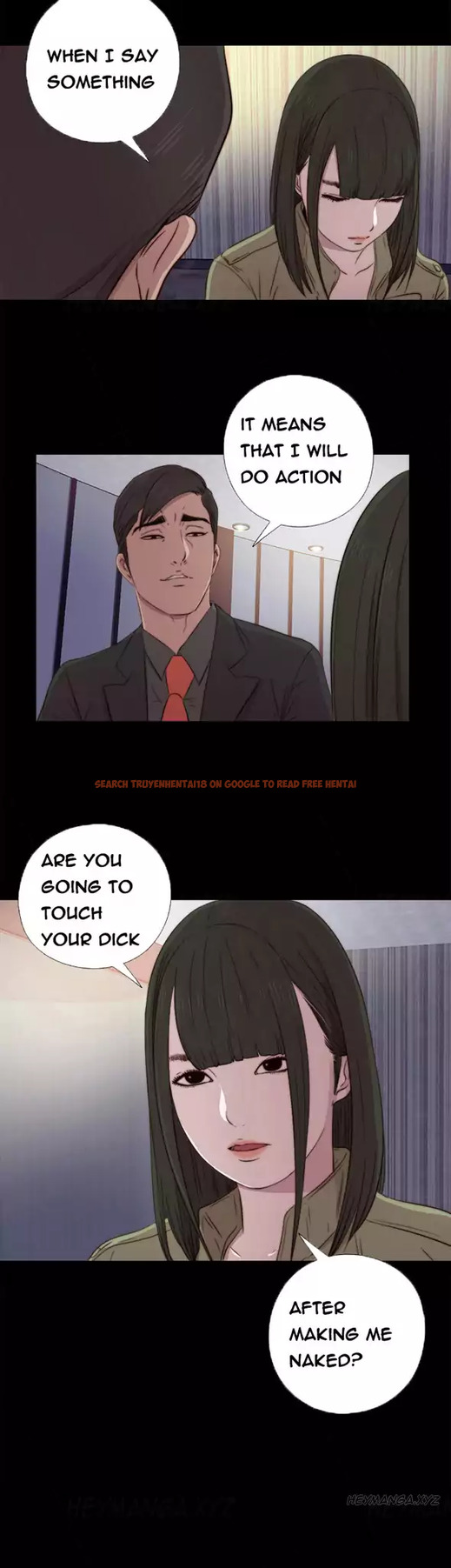 Read Hentai Image 30 773 in comic The Girl Next Door - Chapter 38 - www.hentaitnt.net