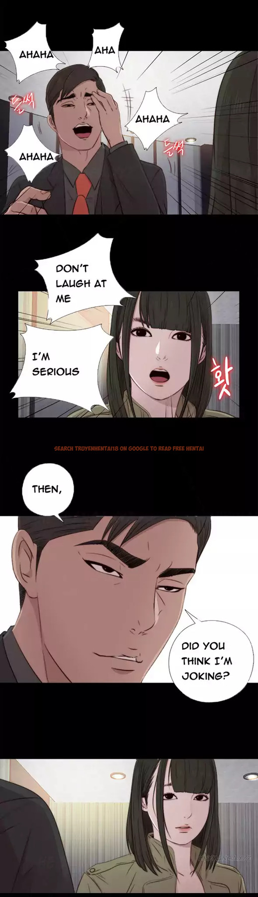 Read Hentai Image 31 773 in comic The Girl Next Door - Chapter 38 - www.hentaitnt.net