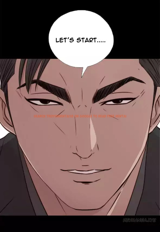 Read Hentai Image 32 773 in comic The Girl Next Door - Chapter 38 - www.hentaitnt.net