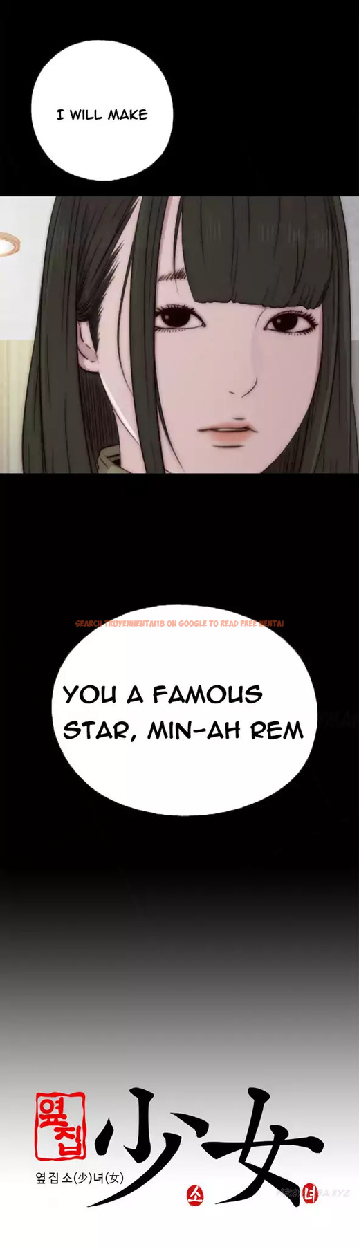 Read Hentai Image 33 773 in comic The Girl Next Door - Chapter 38 - www.hentaitnt.net
