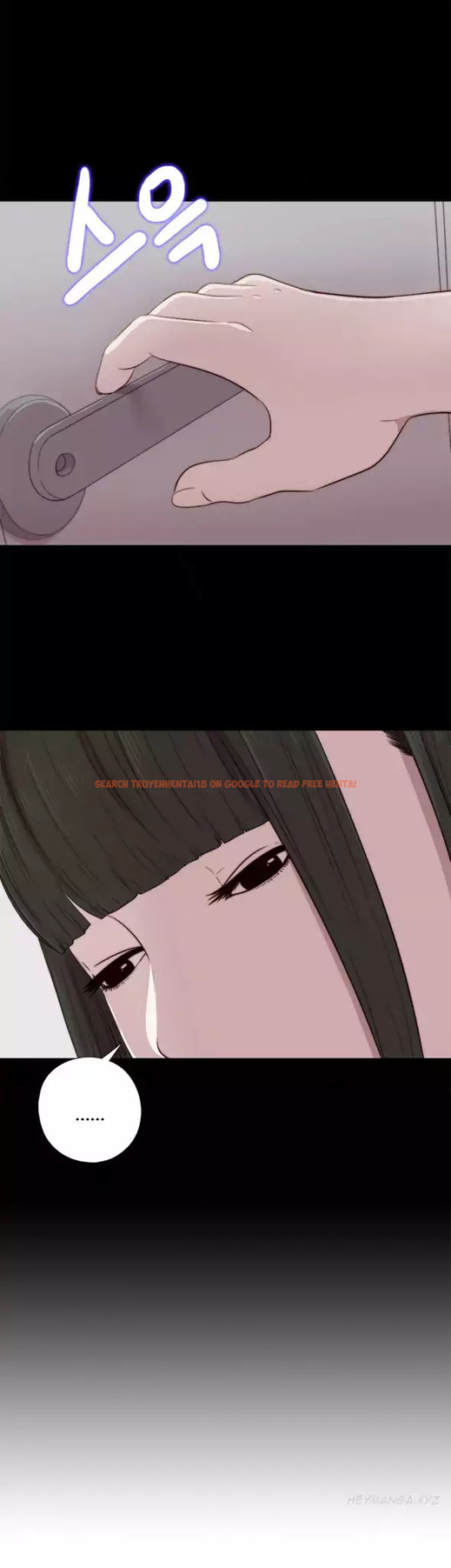 Read Hentai Image 4 773 in comic The Girl Next Door - Chapter 38 - www.hentaitnt.net