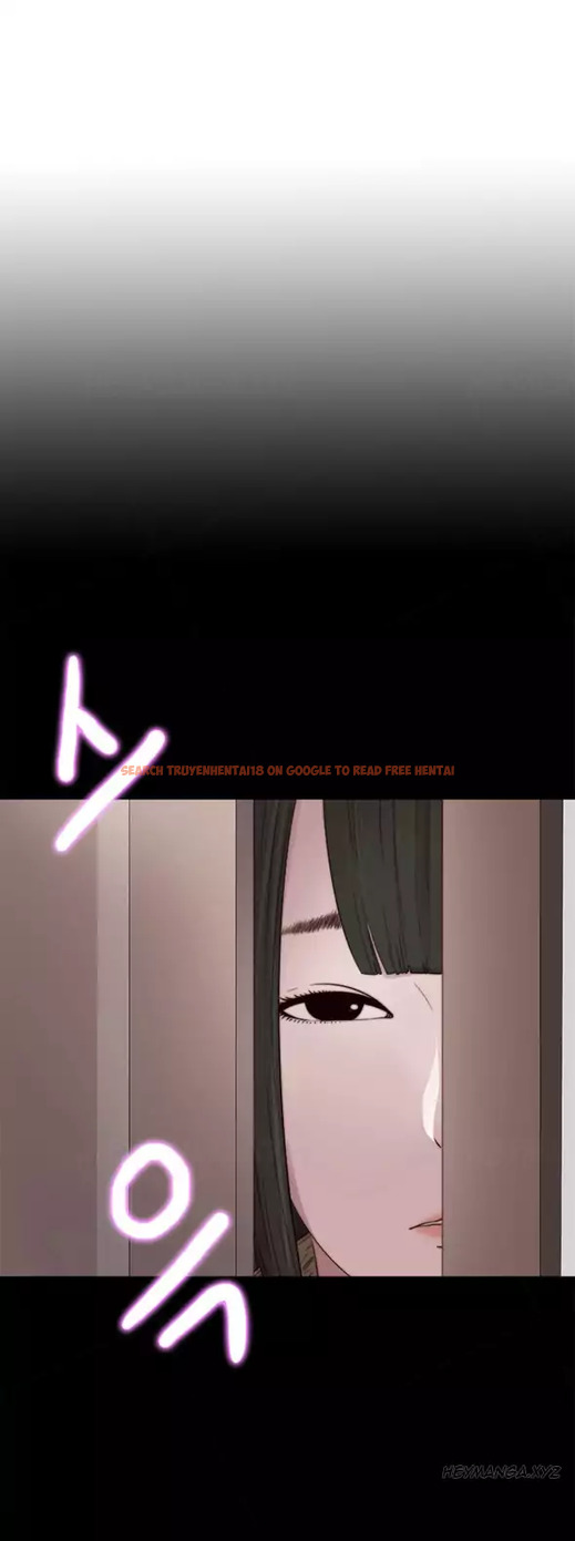 Read Hentai Image 6 773 in comic The Girl Next Door - Chapter 38 - www.hentaitnt.net