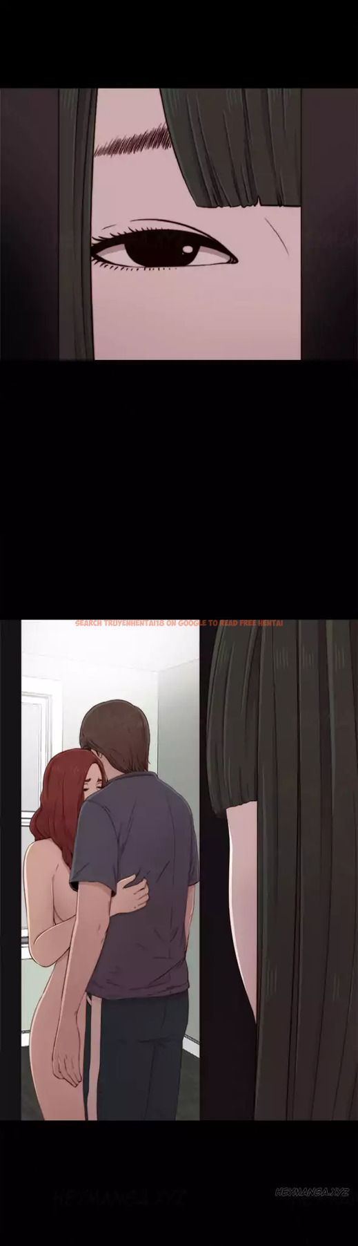 Read Hentai Image 7 773 in comic The Girl Next Door - Chapter 38 - www.hentaitnt.net