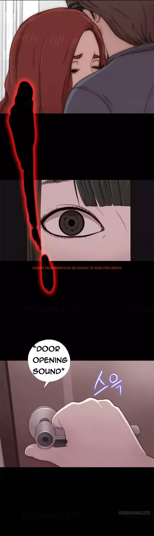 Read Hentai Image 8 773 in comic The Girl Next Door - Chapter 38 - www.hentaitnt.net