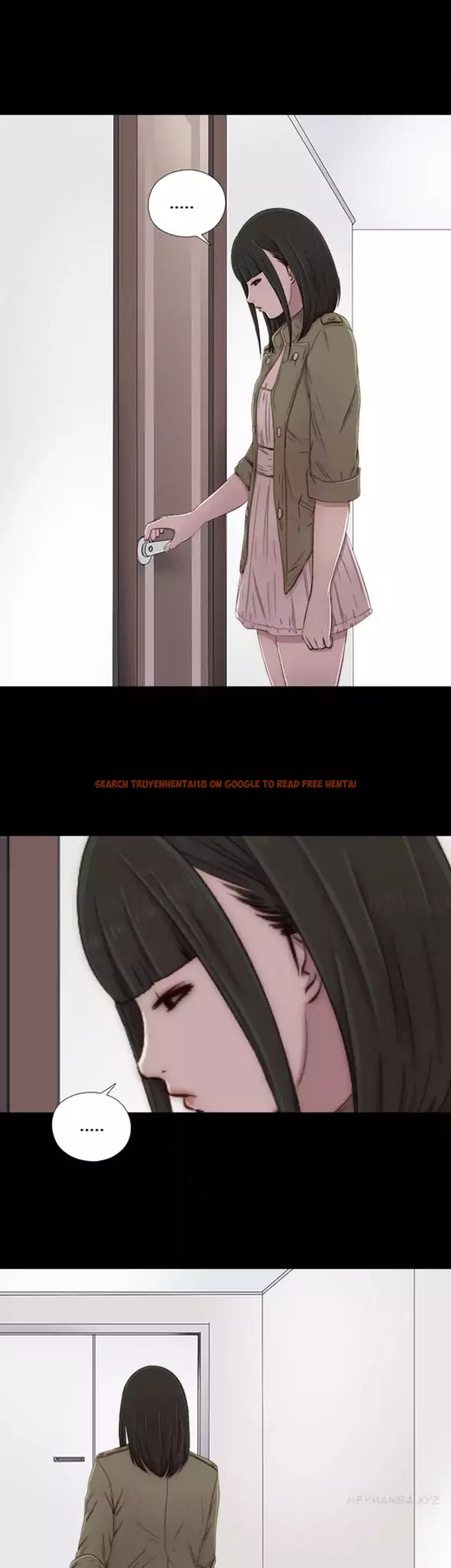 Read Hentai Image 9 773 in comic The Girl Next Door - Chapter 38 - www.hentaitnt.net