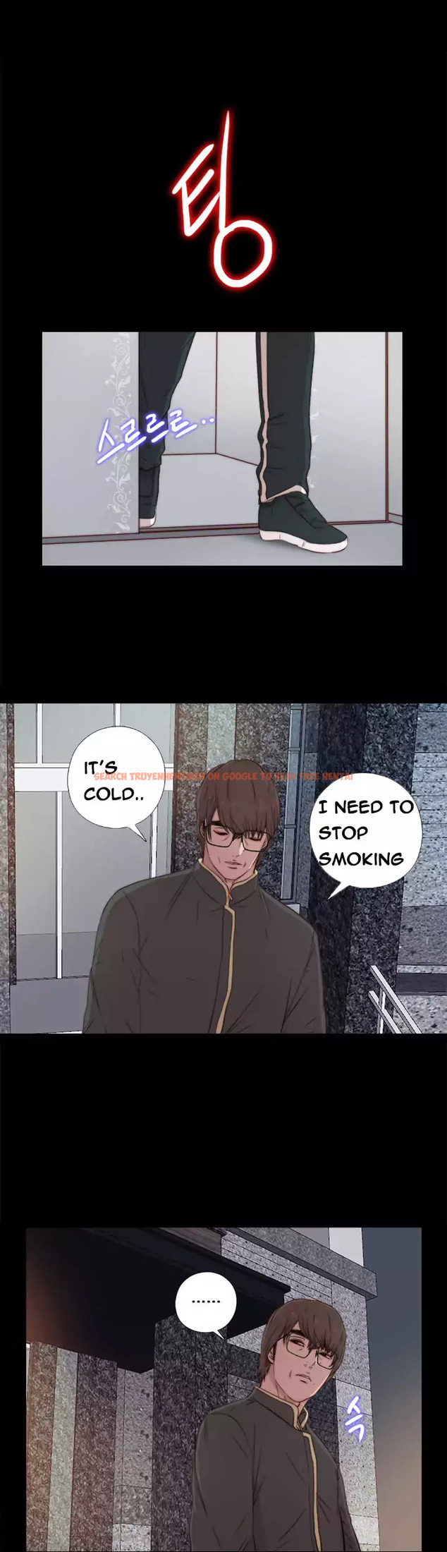 Read Hentai Image 1 769 in comic The Girl Next Door - Chapter 39 - www.hentaitnt.net