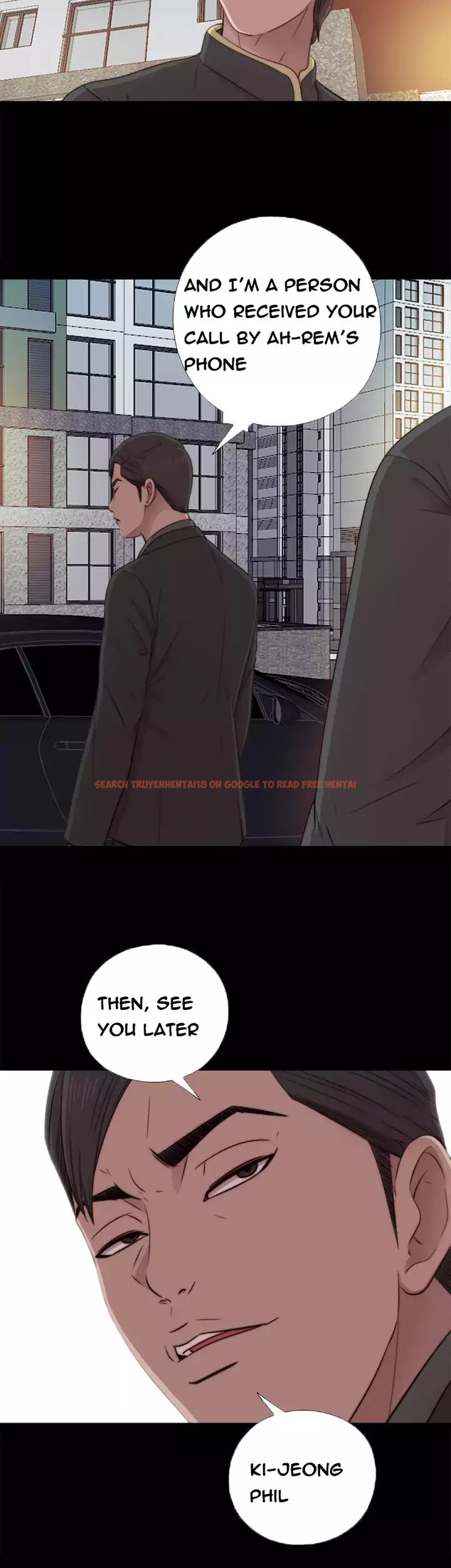 Read Hentai Image 10 772 in comic The Girl Next Door - Chapter 39 - www.hentaitnt.net