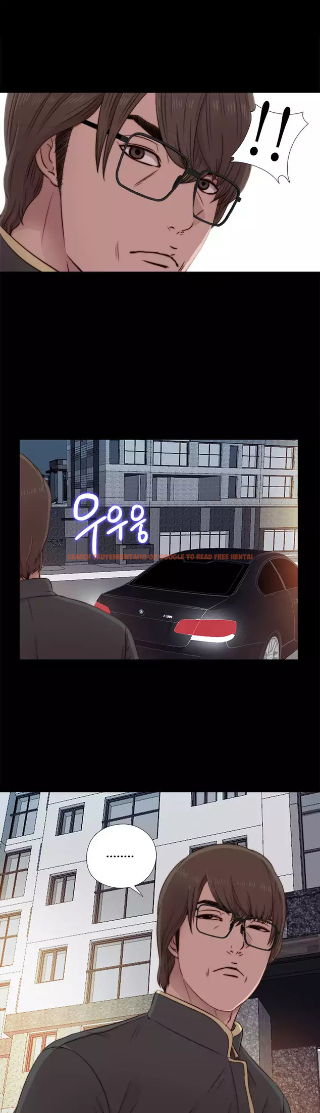 Read Hentai Image 11 772 in comic The Girl Next Door - Chapter 39 - www.hentaitnt.net