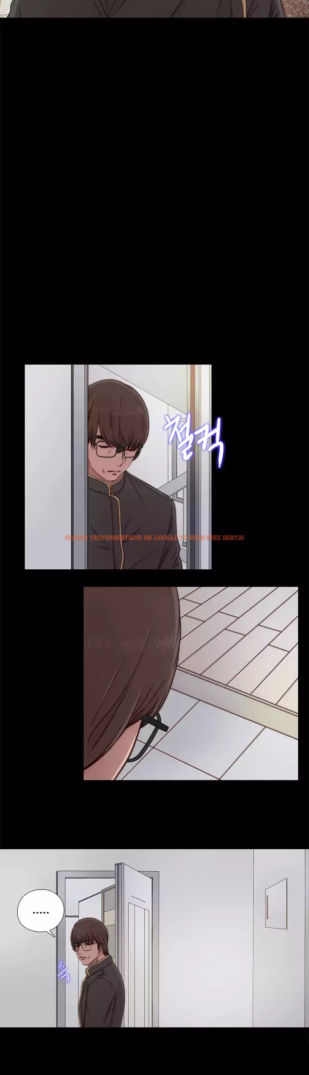 Read Hentai Image 12 772 in comic The Girl Next Door - Chapter 39 - www.hentaitnt.net
