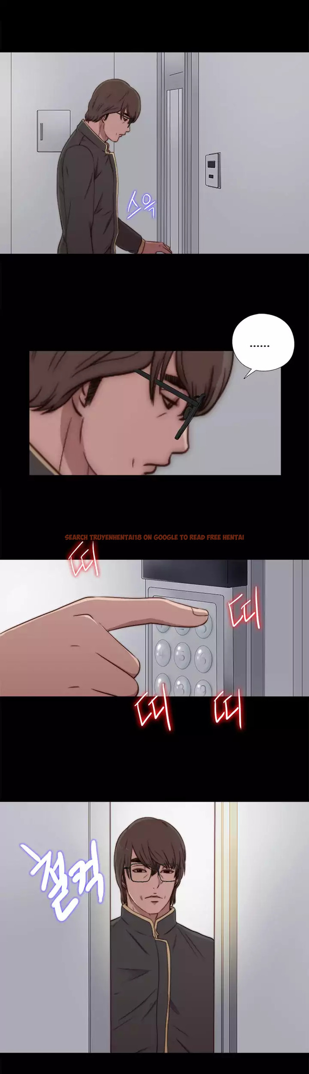 Read Hentai Image 13 772 in comic The Girl Next Door - Chapter 39 - www.hentaitnt.net