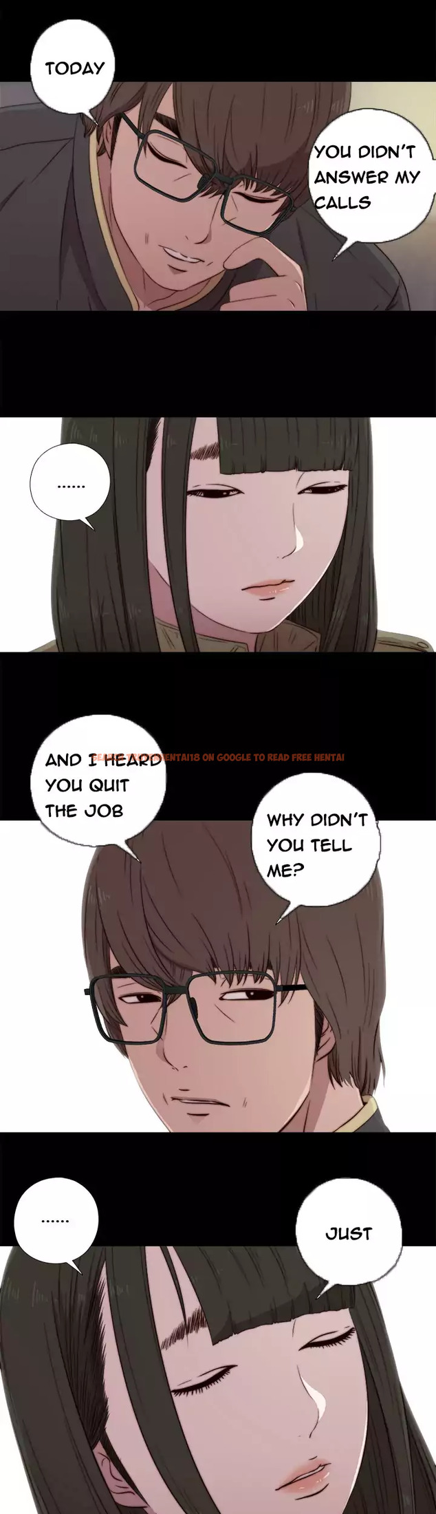 Read Hentai Image 15 772 in comic The Girl Next Door - Chapter 39 - www.hentaitnt.net